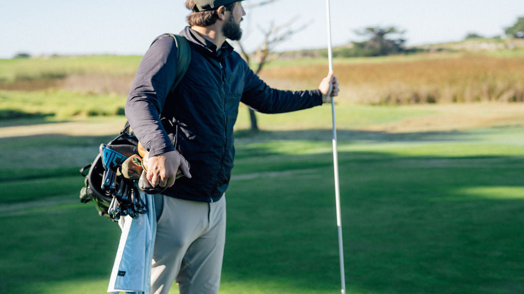 Team Favorites from Amble Clothing