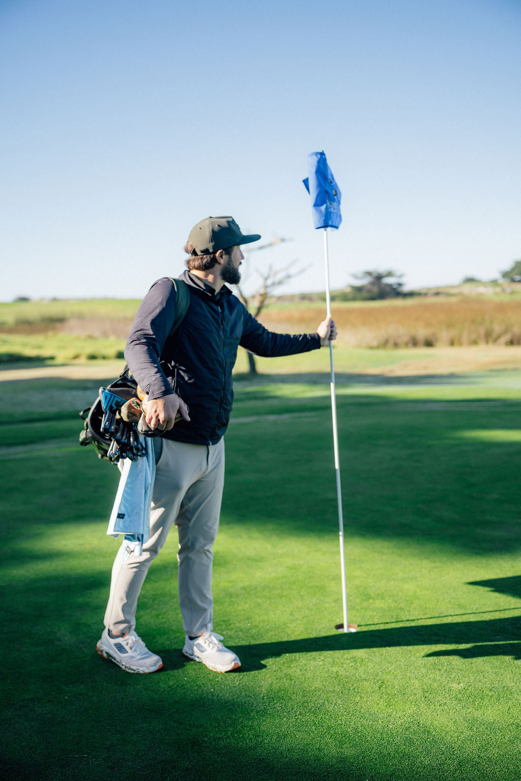 Team Favorites from Amble Clothing