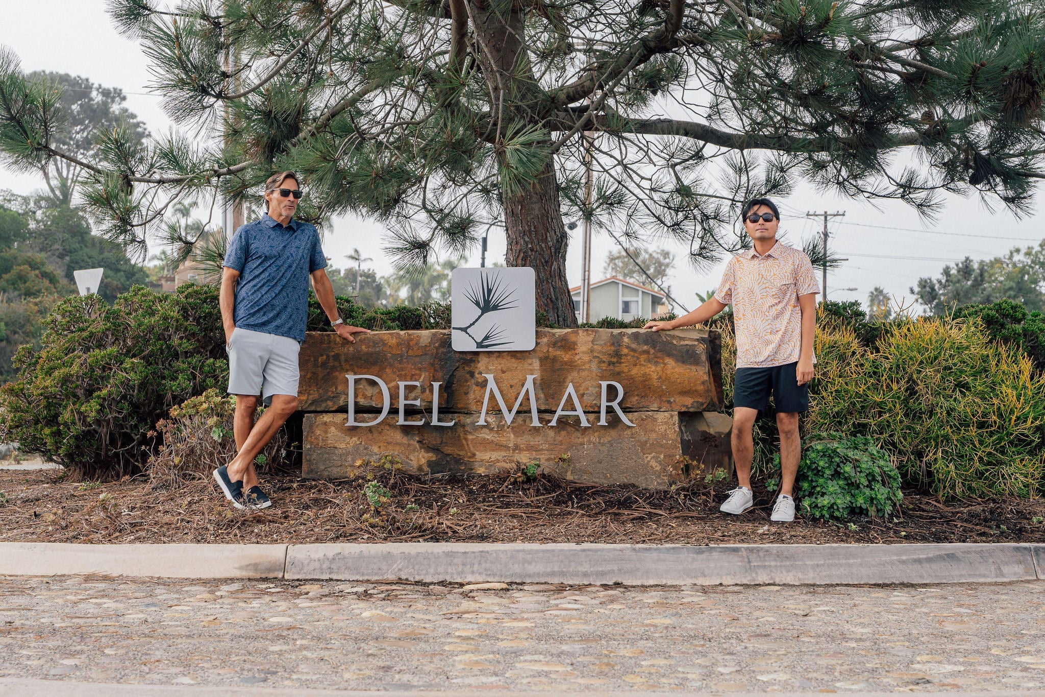 Del Mar