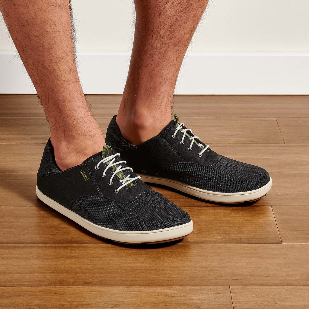 Olukai boat shoes deals