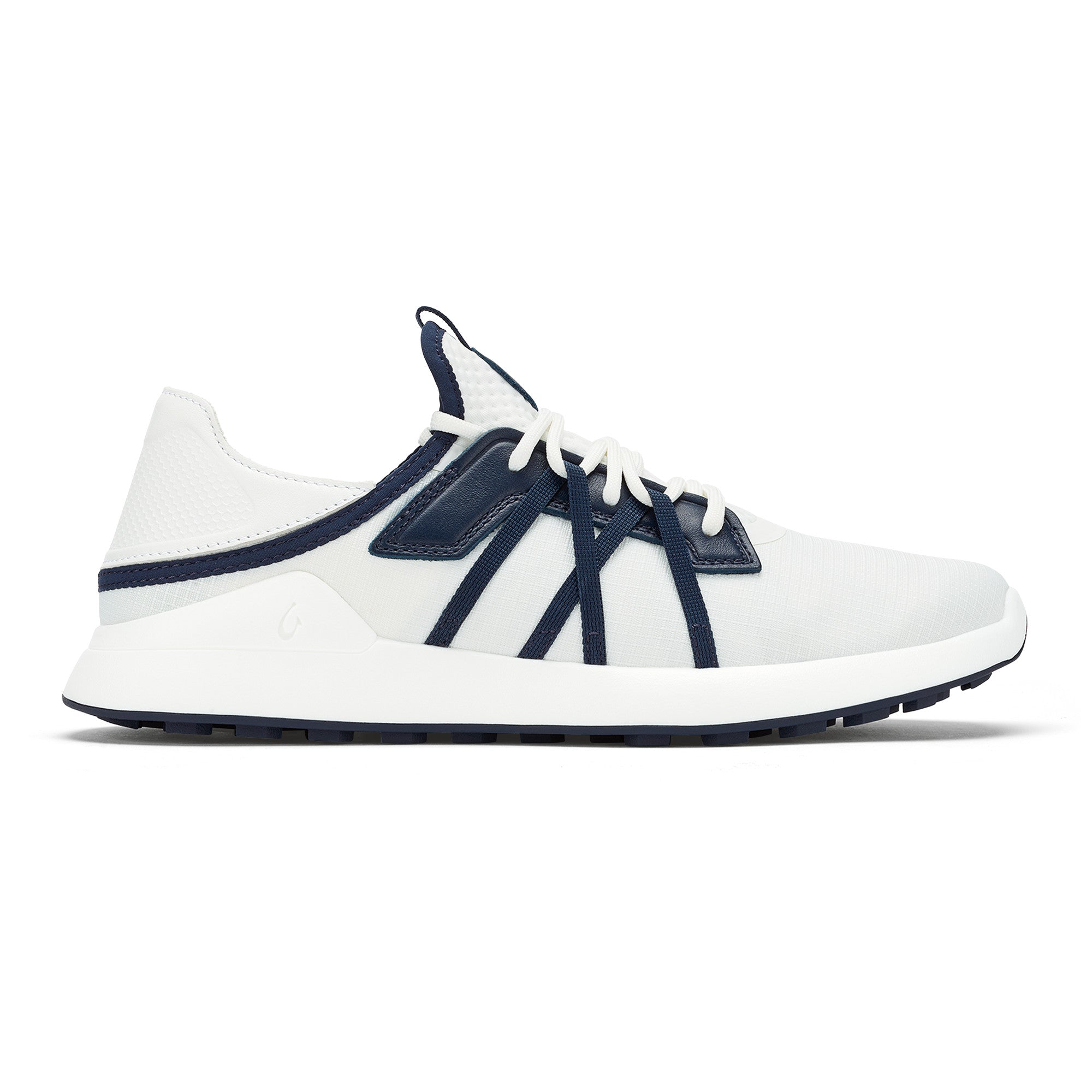 Olukai | Manele Men's Breathable Golf Shoe – Land & Sea | Golf