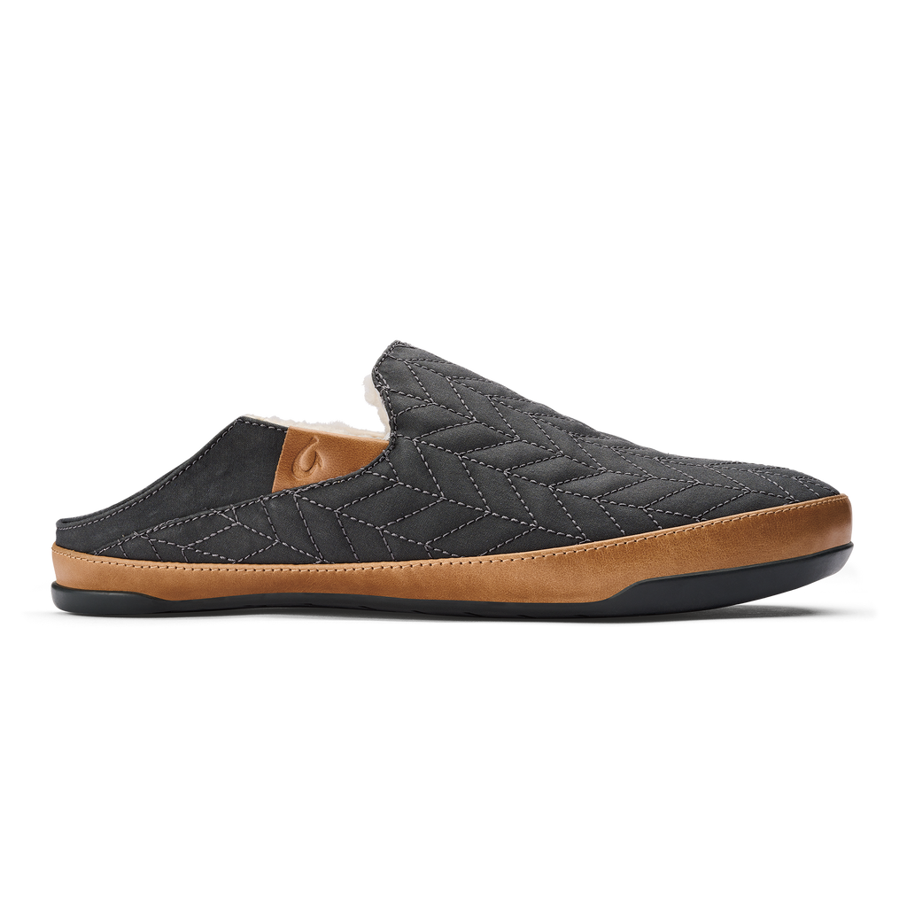 Convertible shoes 2025 to slippers