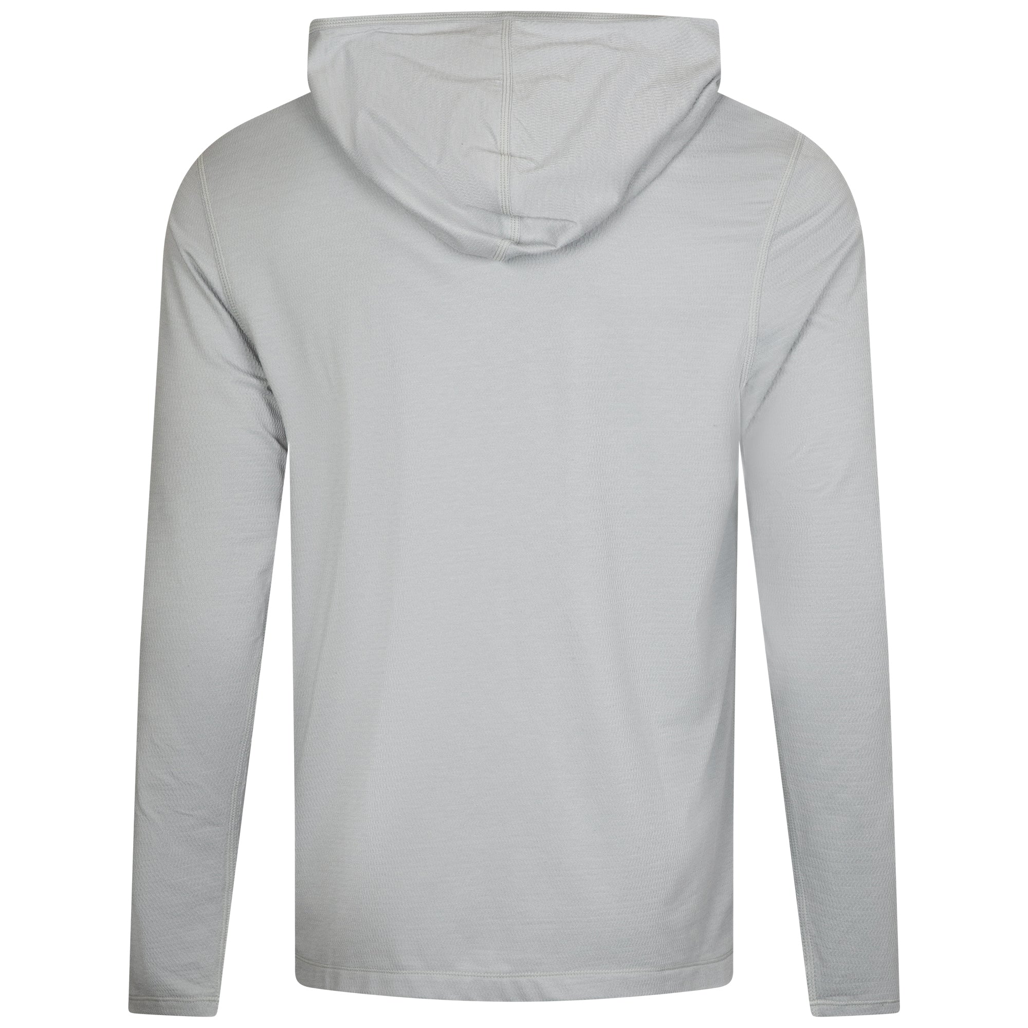 Amble | Coastal Mid Layer Hoodie – Land & Sea | Golf Amble | Coastal Mid Layer Hoodie – Land & Sea | Golf
