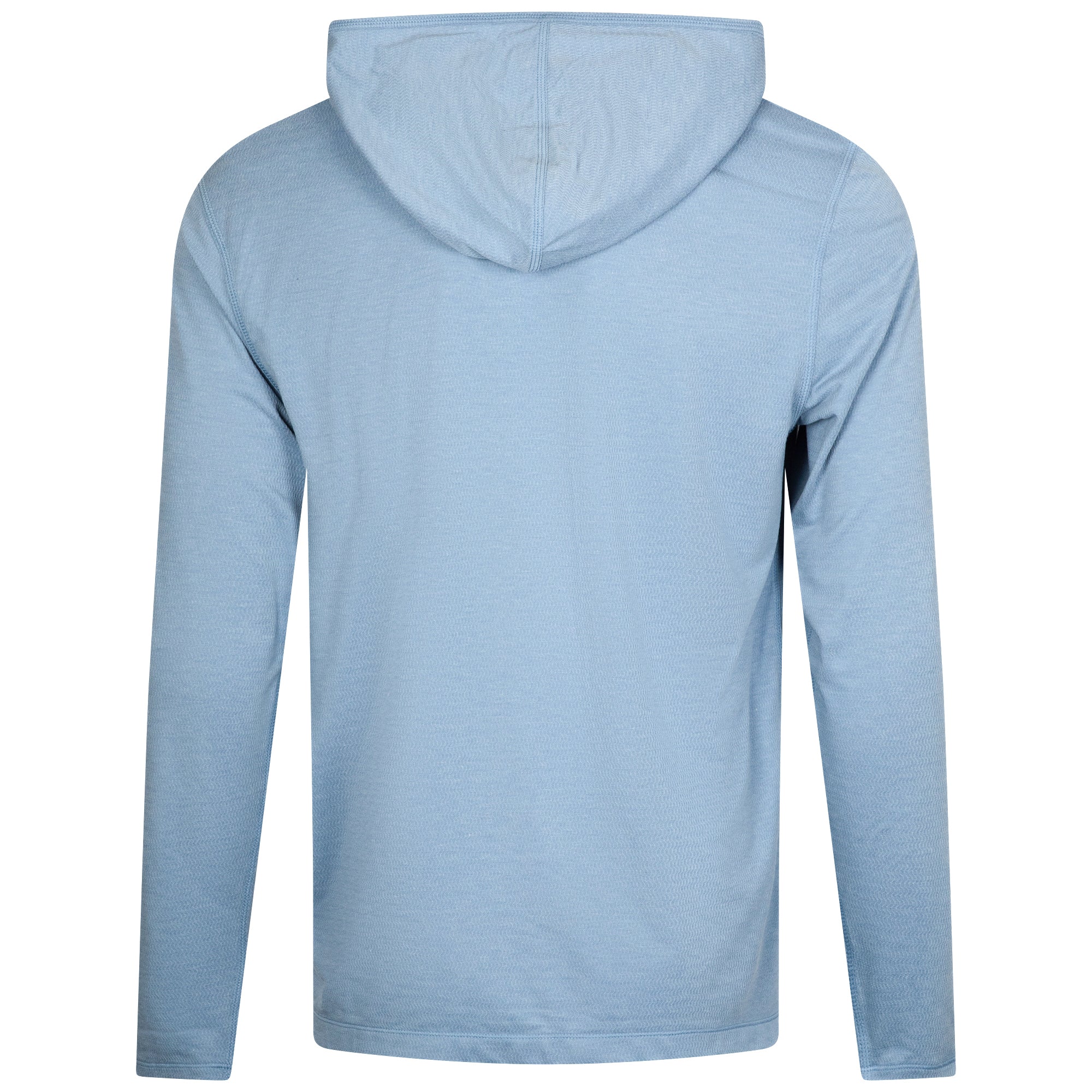 afamページ AFAM｜アファム｜バイク用スプロケット｜正規輸入元｜株式会社プロト