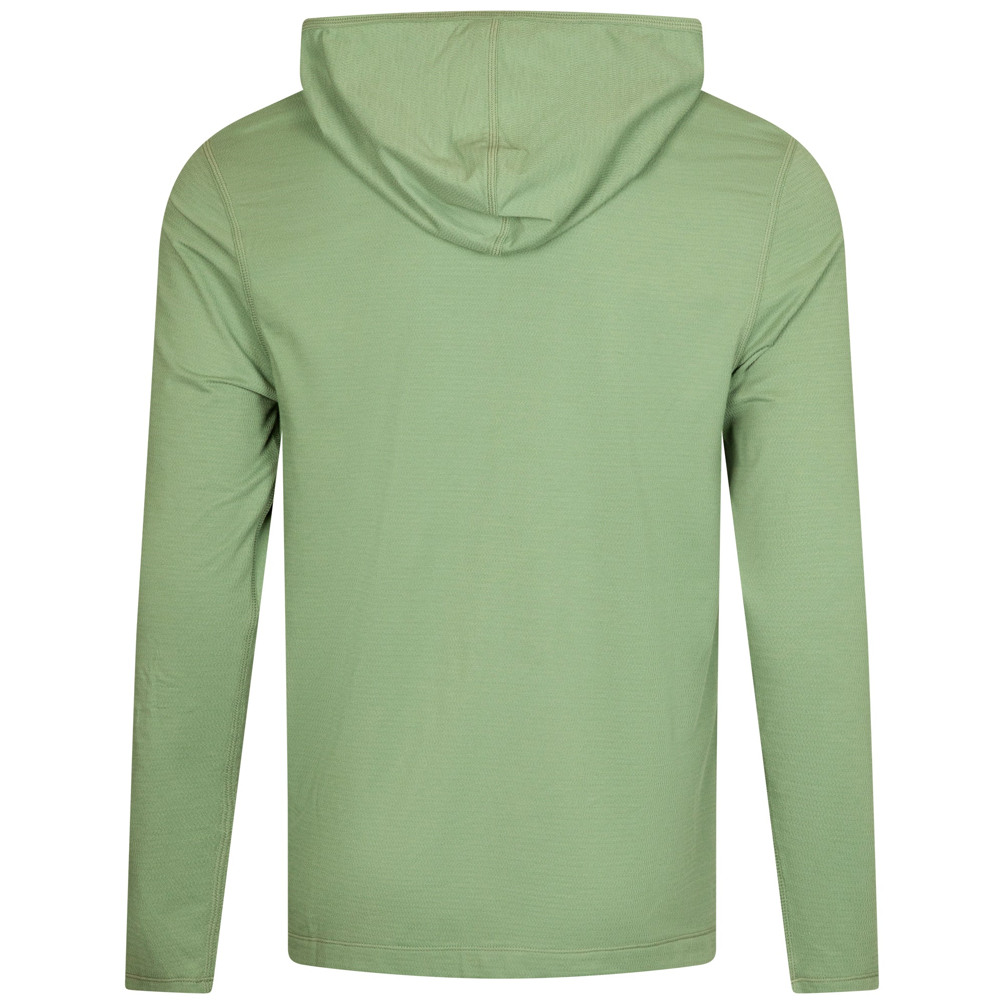 afamページ Amazon.co.jp: AFAM(アファム) リアスプロケット アルミ ハード