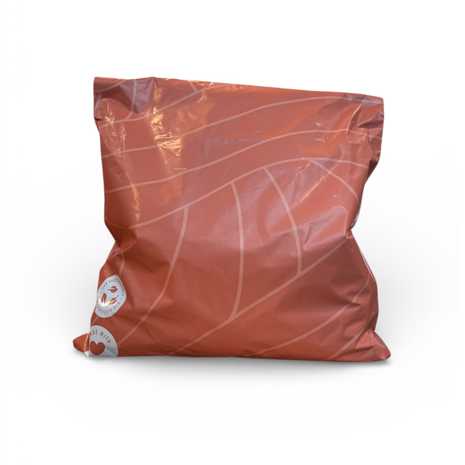 FINAL SALE FUKUBUKURO 2026 – Land & Sea | Golf