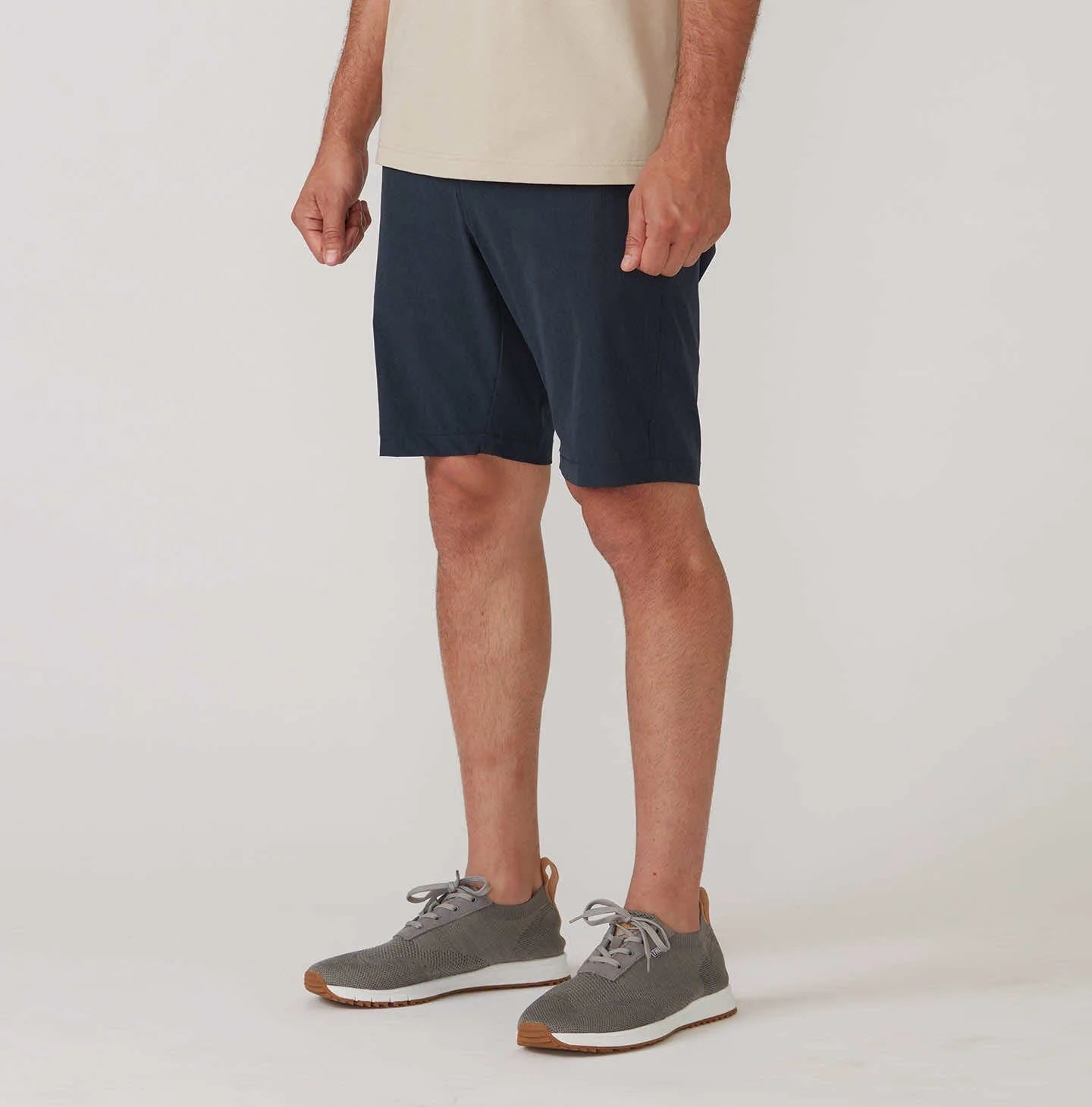 Linksoul boardwalker hot sale shorts