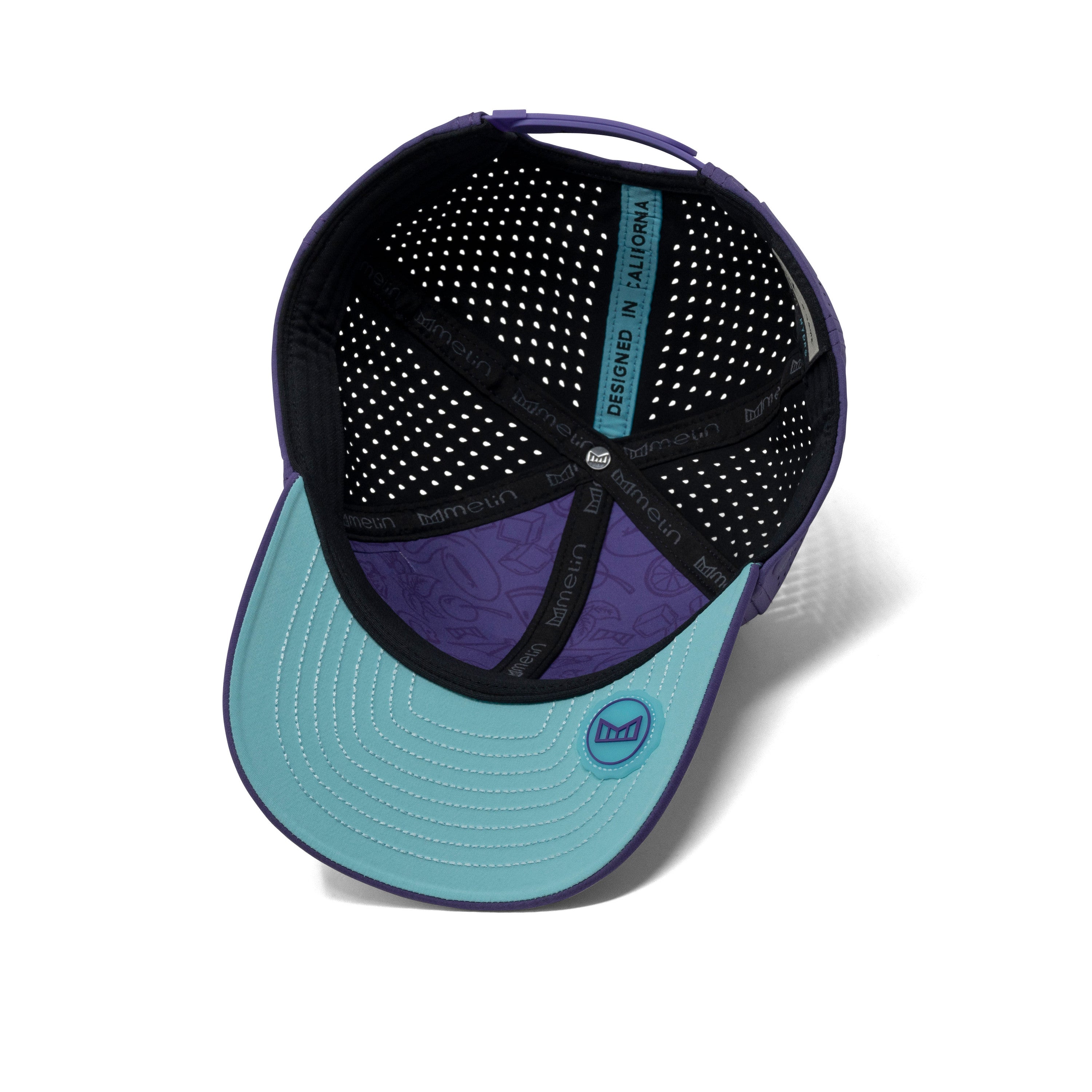 Melin | A-Game Icon Hydro – Land & Sea | Golf