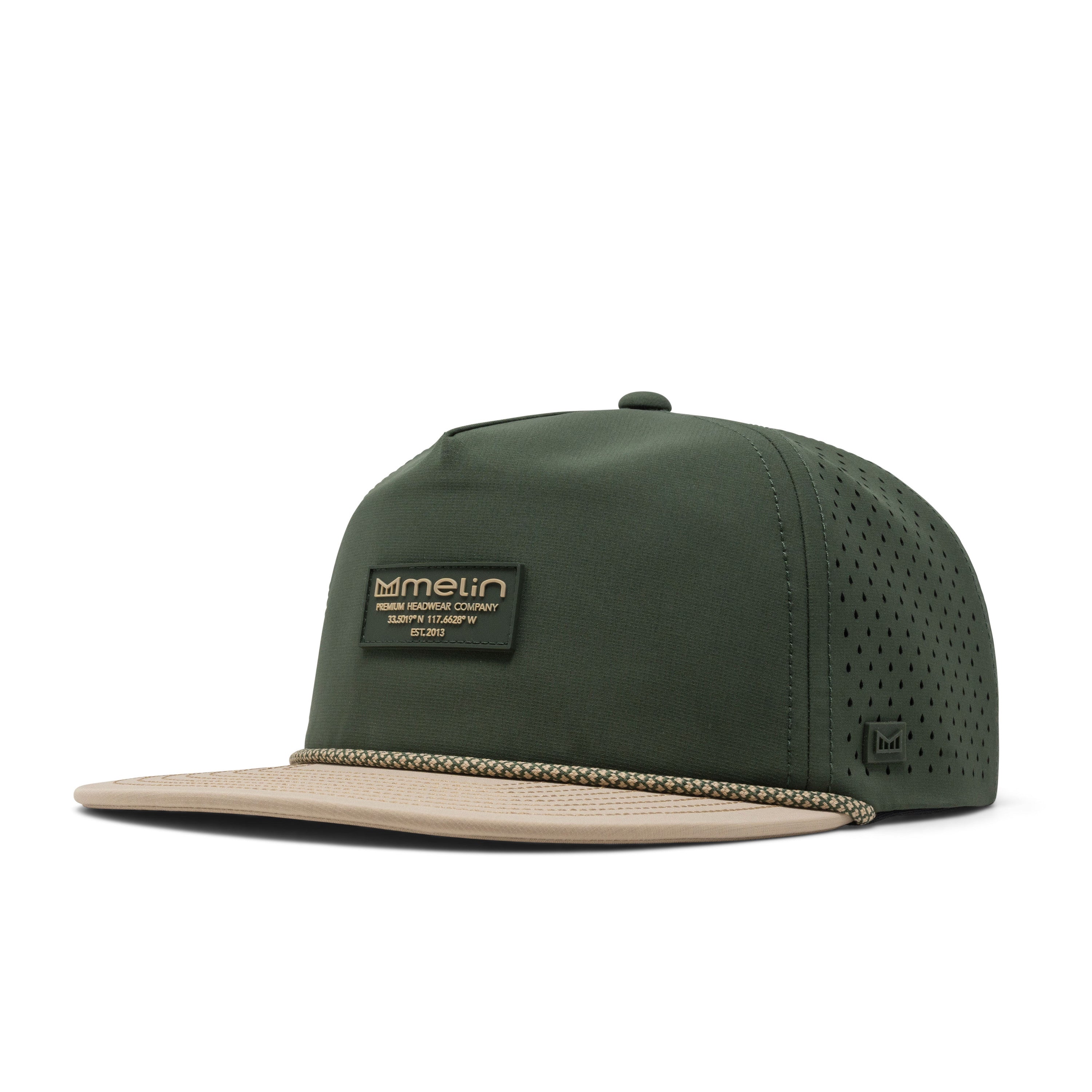 70275_HydroCoronadoBrick_KHKG_