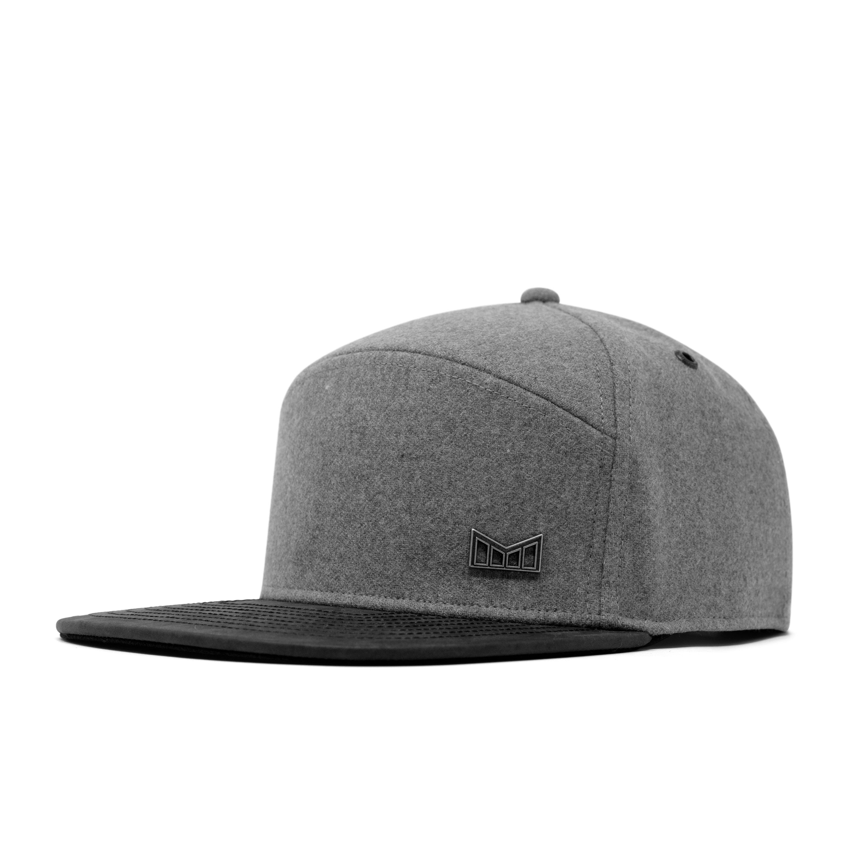 Melin trenches hat shop