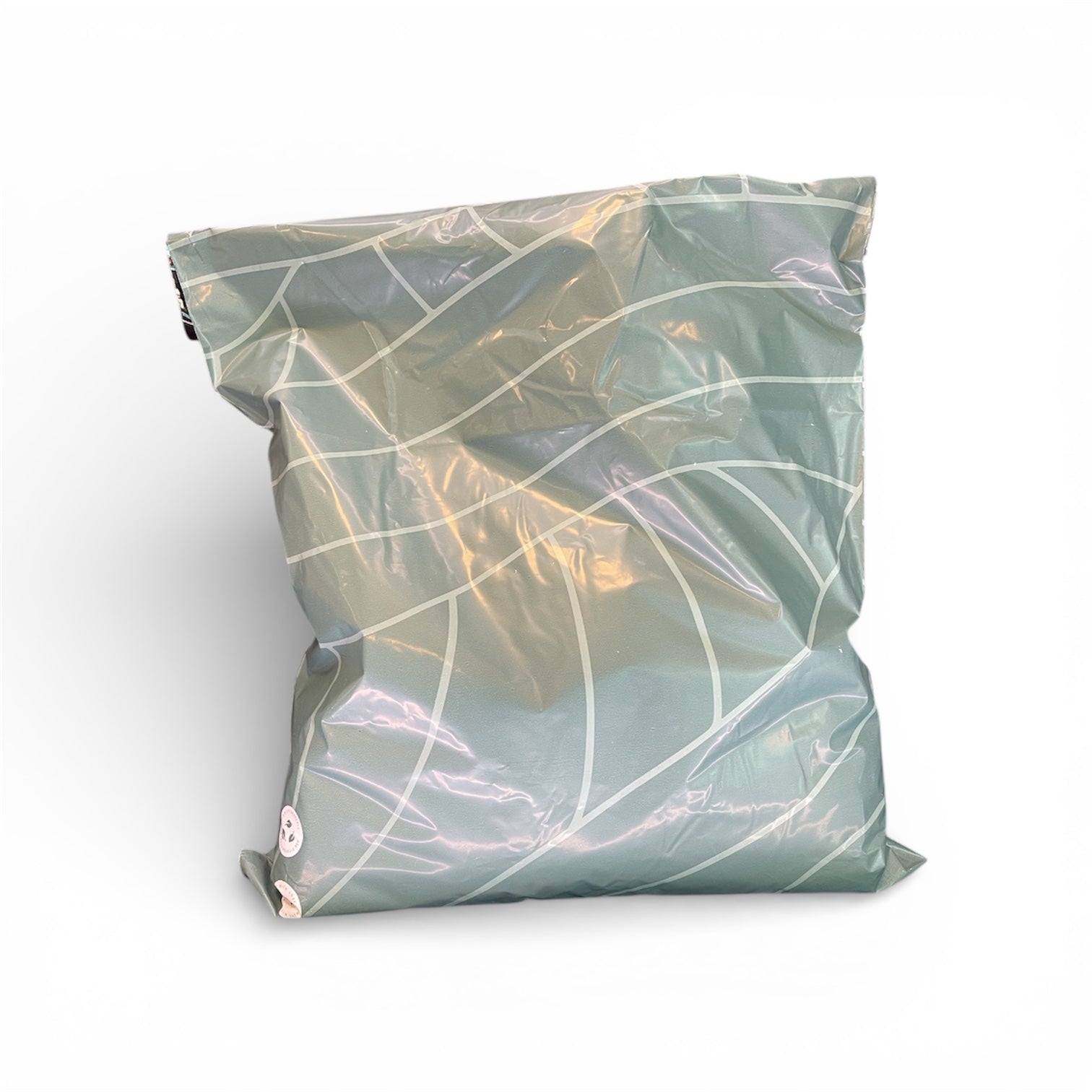 FINAL SALE FUKUBUKURO 2026 – Land & Sea | Golf