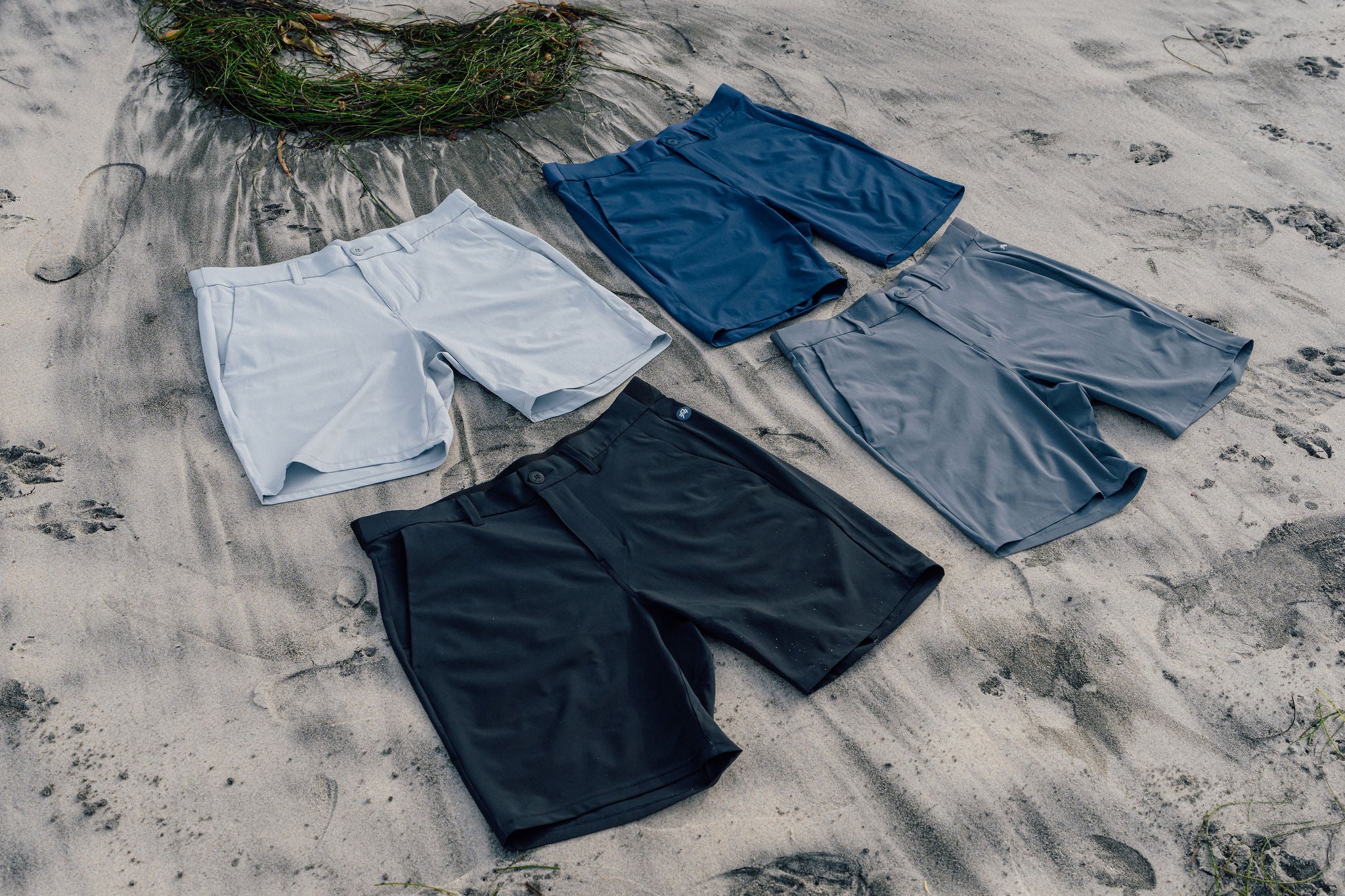 Land & Sea | Golf - A golf and surf lifestyle shop