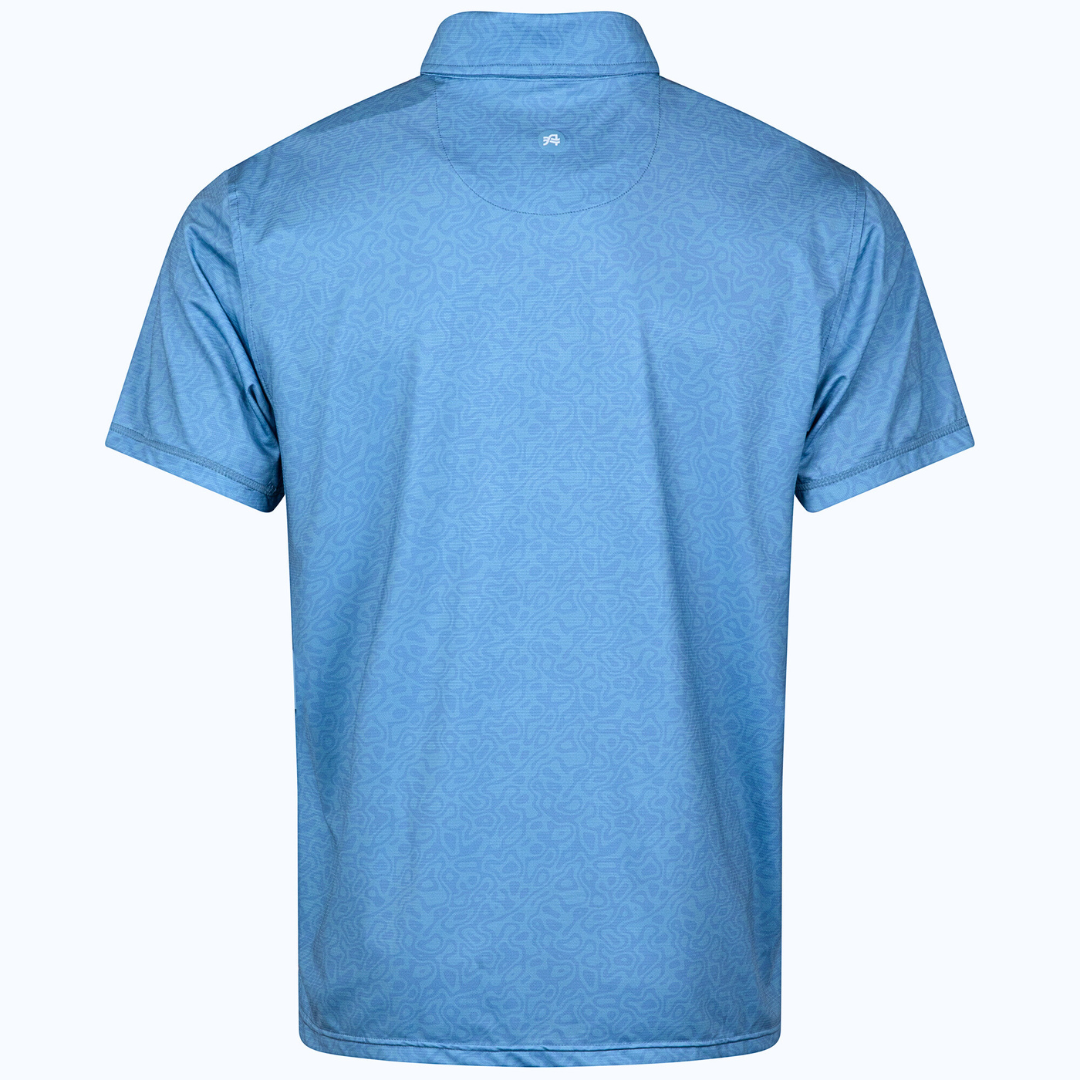 IMG-0268.png?v=1749686614