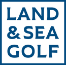 Land & Sea | Golf