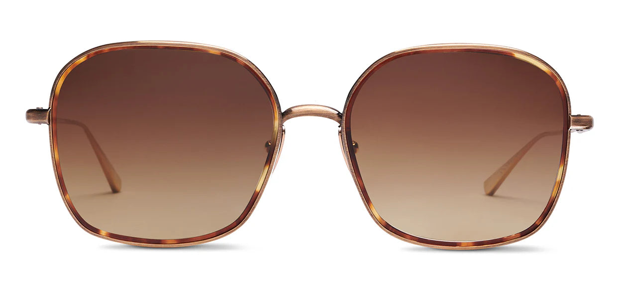 Salt sunglasses review sales