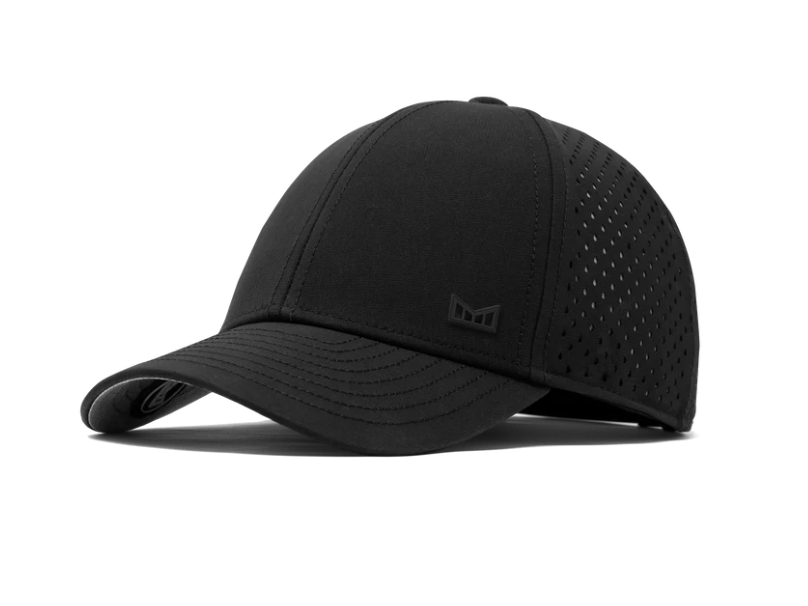 Melin A-Game Icon Hydro – Land Sea Golf