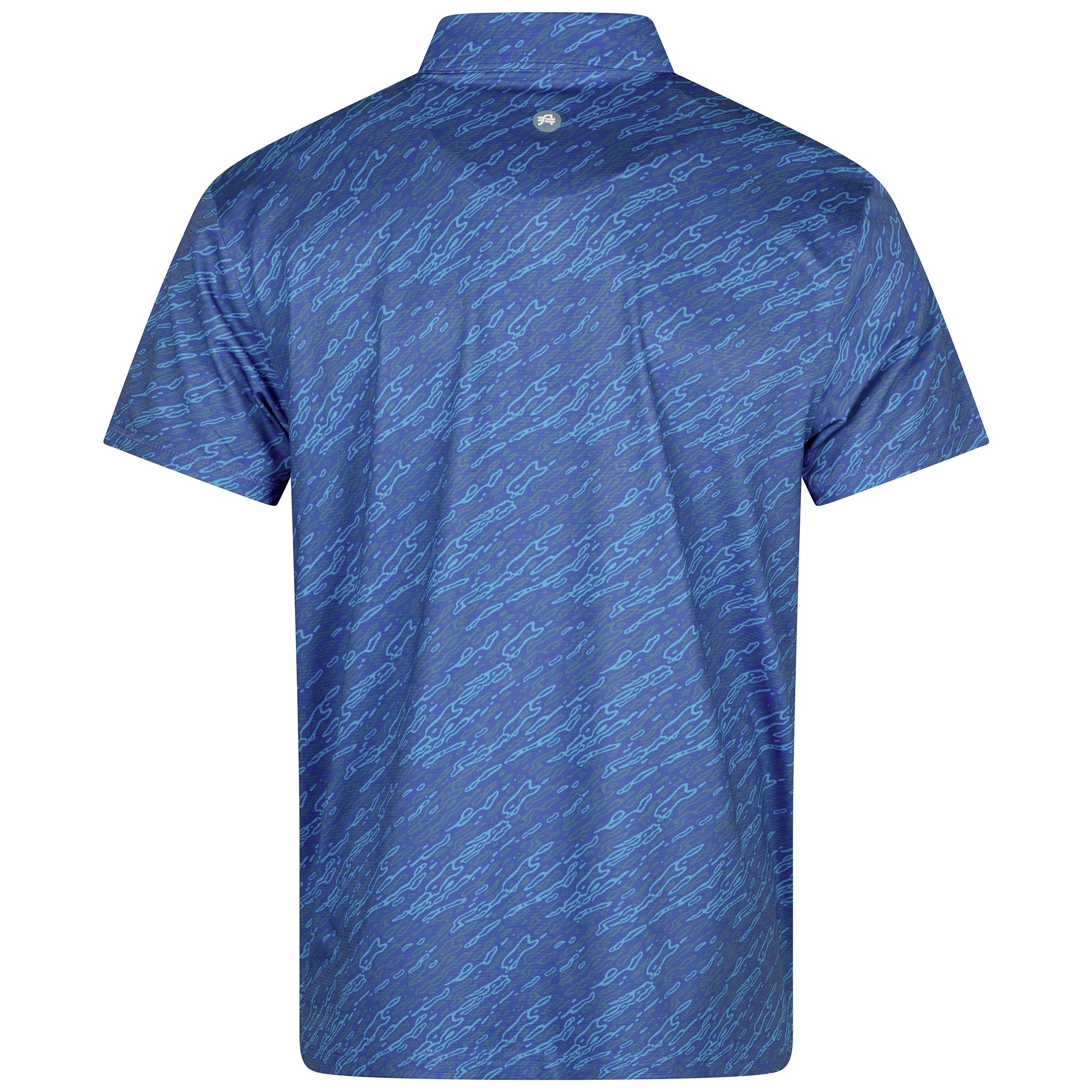 SprayCamoSeasideBlueA11003P-