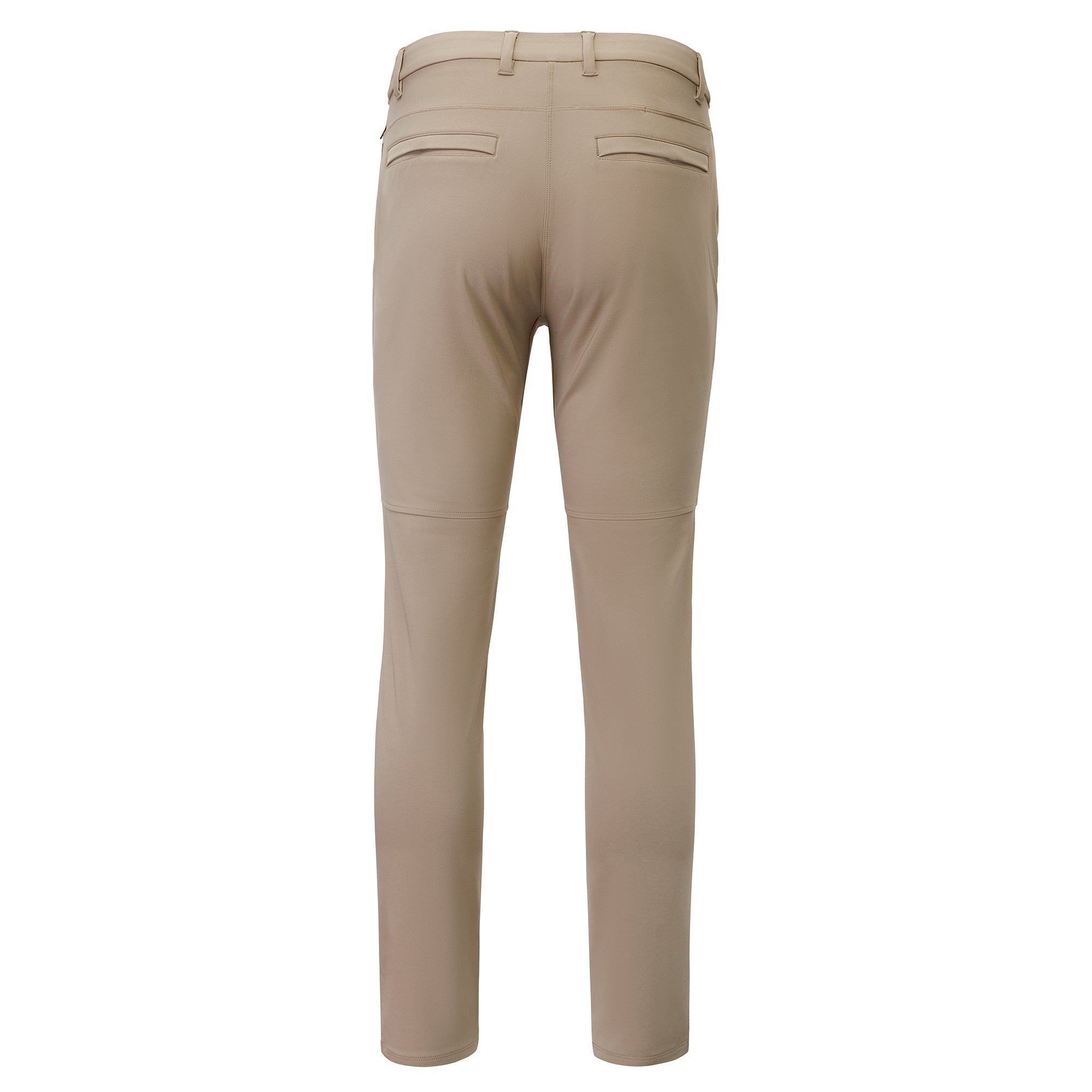 Amble | Stretch Cruiser Pant – Land & Sea | Golf