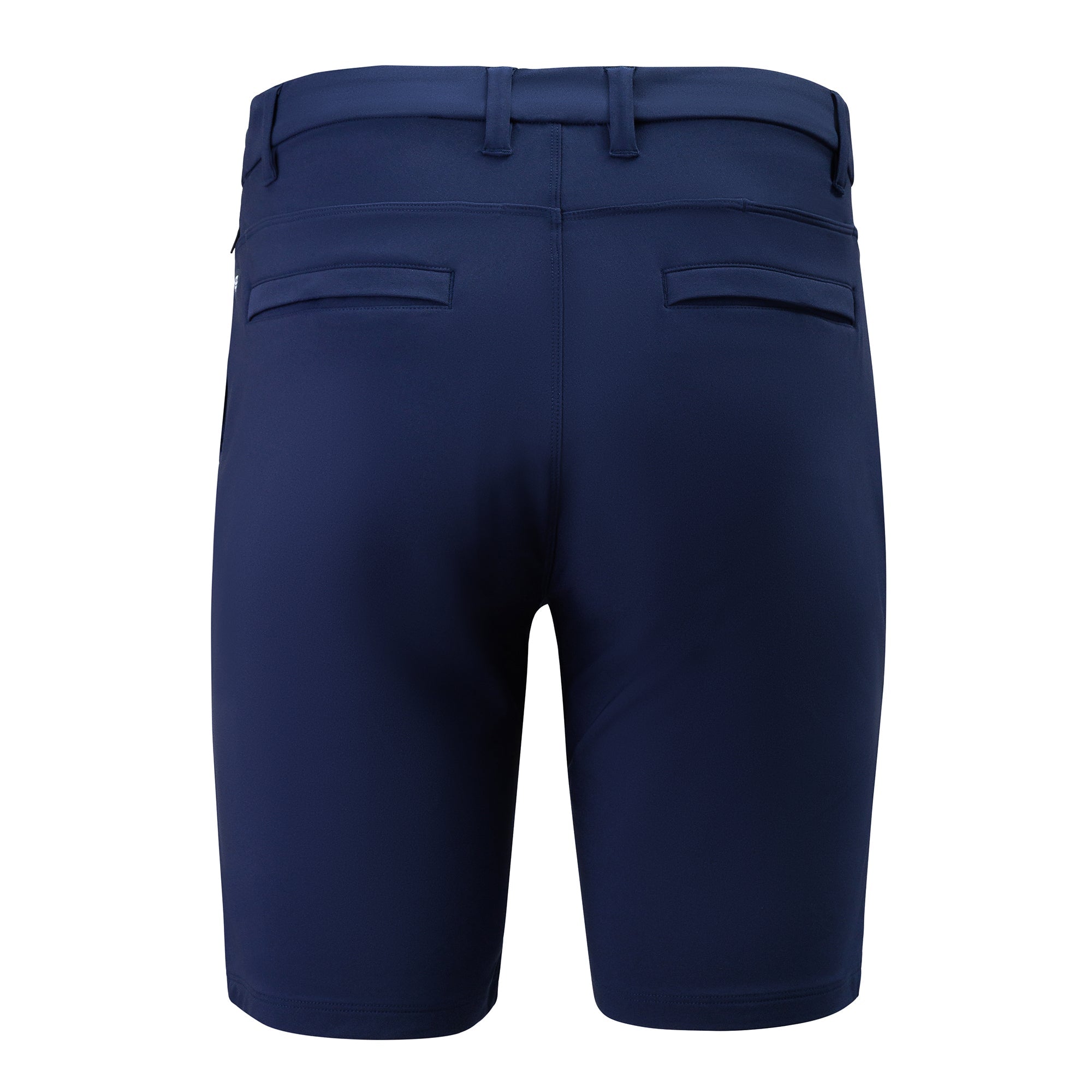 Amble | Stretch Cruiser Short – Land & Sea | Golf