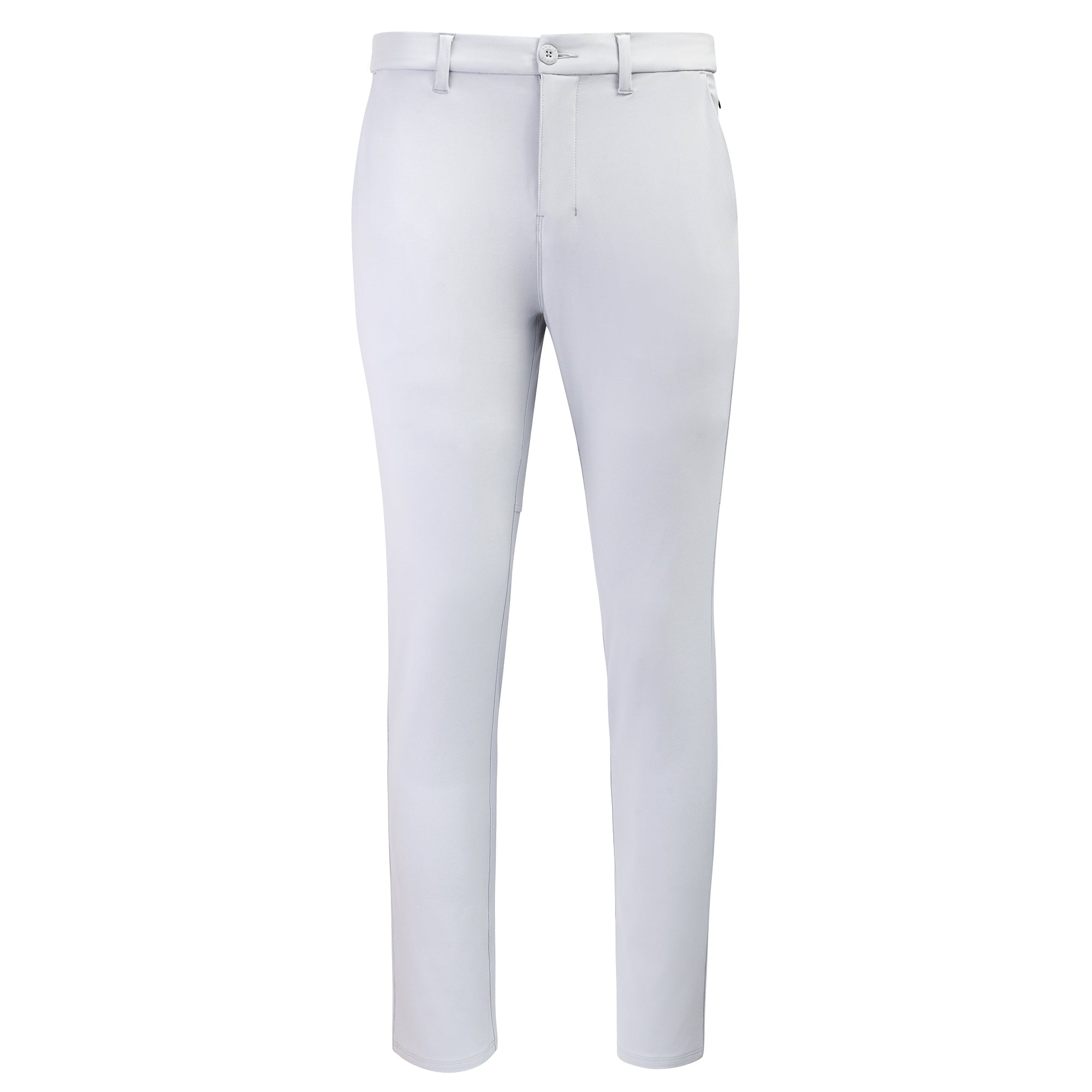Amble | Stretch Cruiser Pant – Land & Sea | Golf Amble | Stretch Cruiser Pant – Land & Sea | Golf