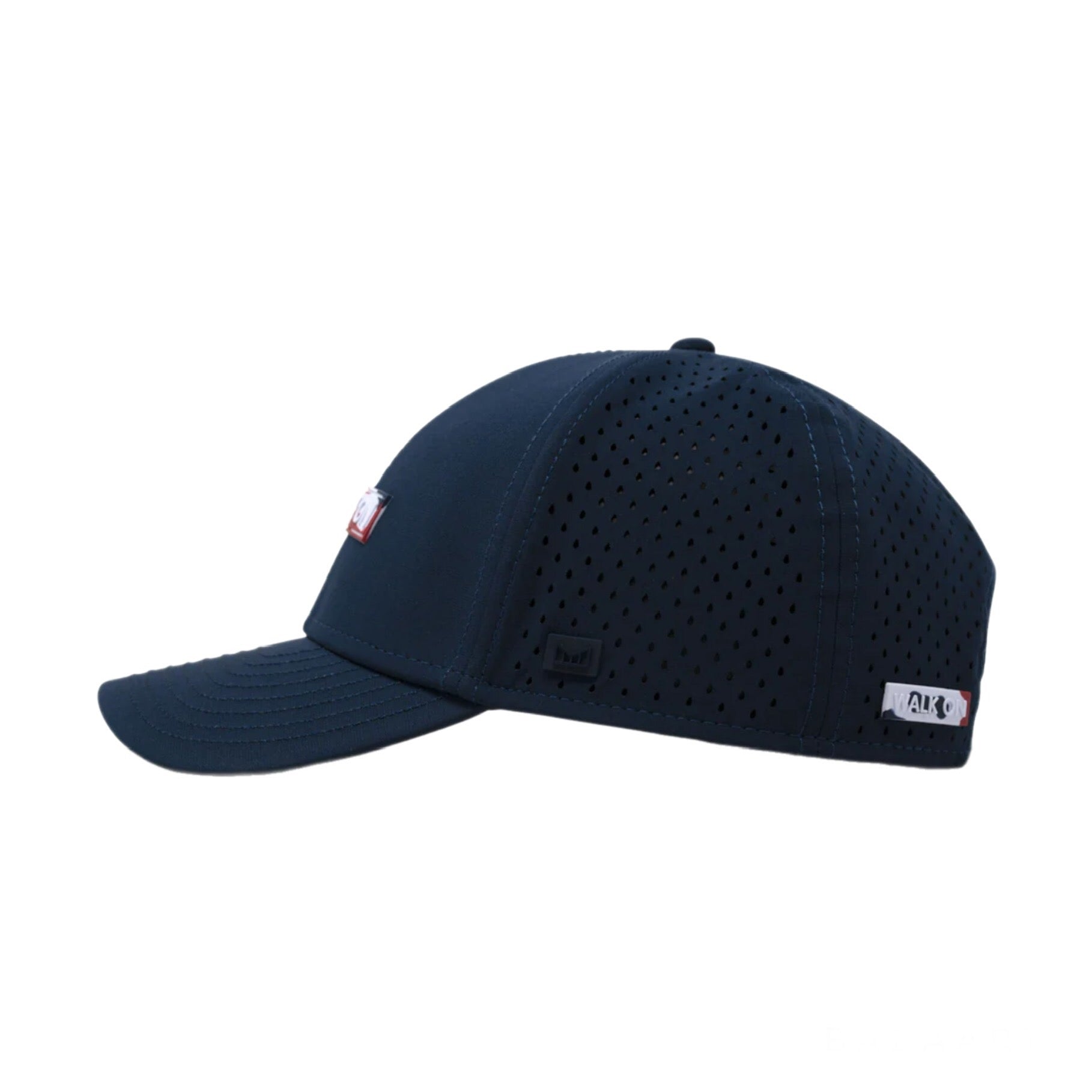 Sports Hat - Michal Shop