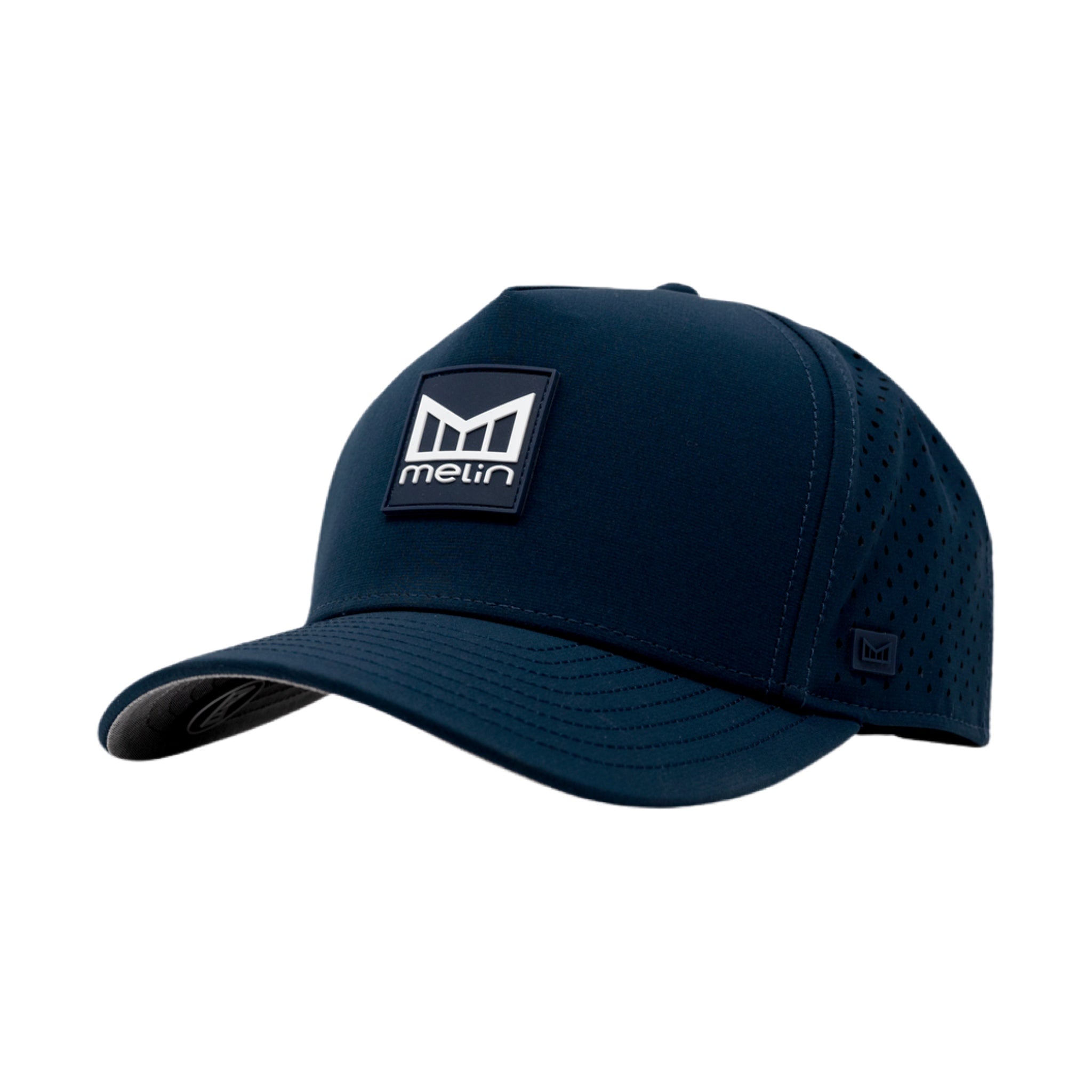 Game Hydro Hat Mickelson Hat Bucket Hat Melin Custom Hats